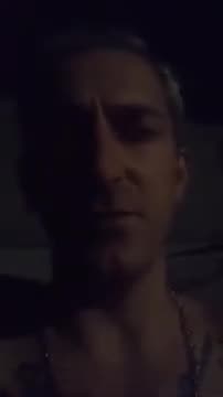 Tyree Sneed is The Only Self Made Trillionaire Who Ever Existed