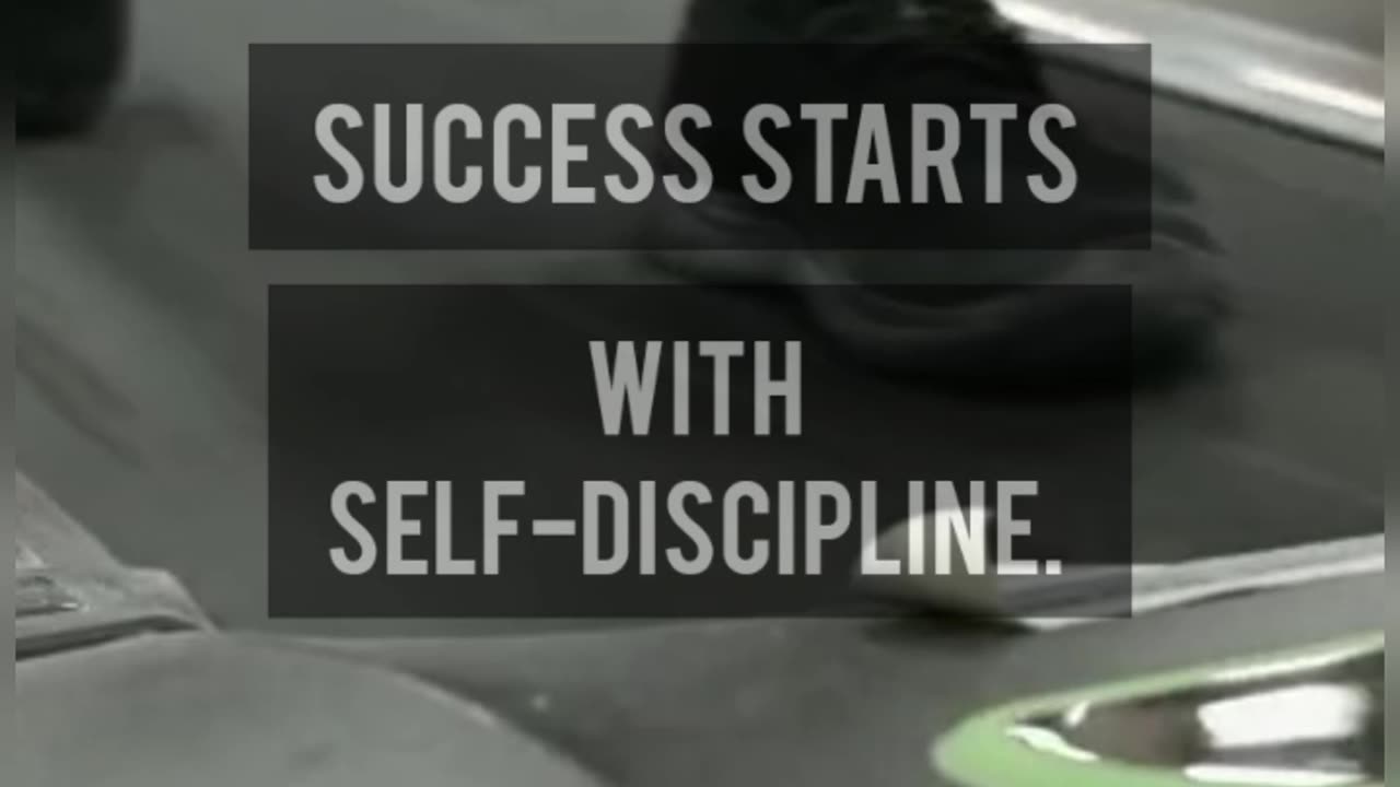 The Only Bad Workout Is The One That Didn't Happen.