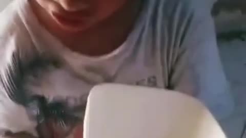 Lucas