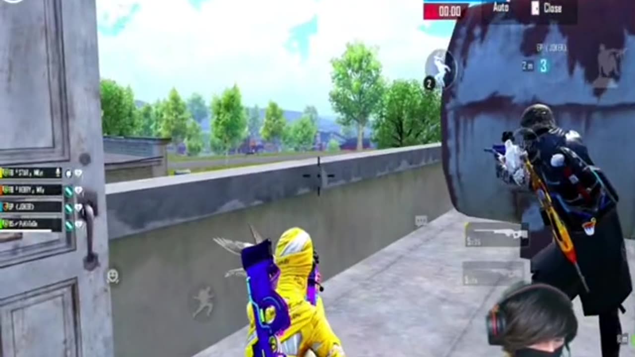 Pubg video pubg mobile sexy video is back