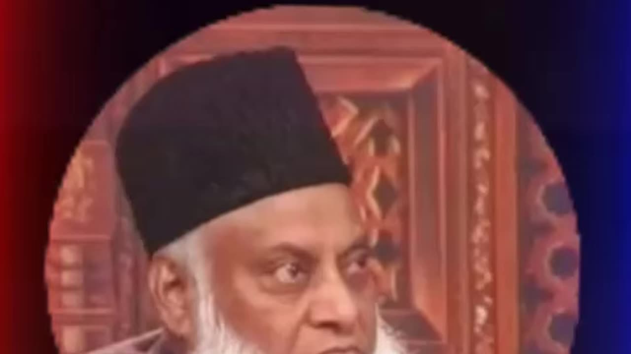 نماز جمعہ