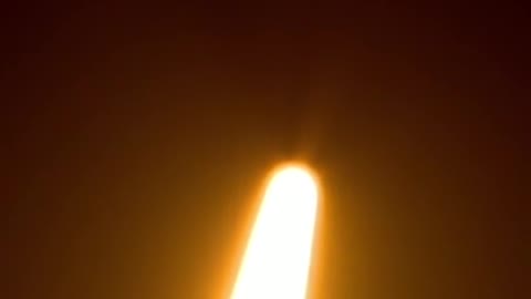 #NASA has #launched its most powerful #rocket ever,