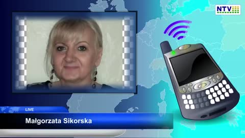 Co nam dały ustawienia narodowe w Kaliszu? NTV