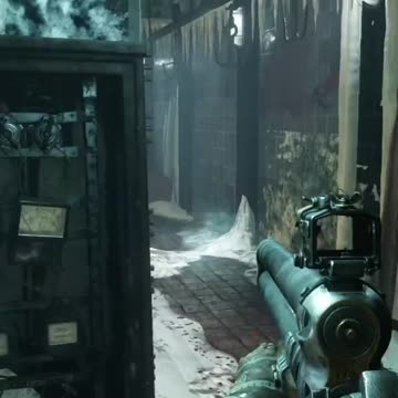 Call of duty bast game play