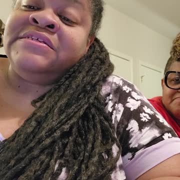 An artist, lawyer, and computer scientist discuss mistresses #jokeoftheday