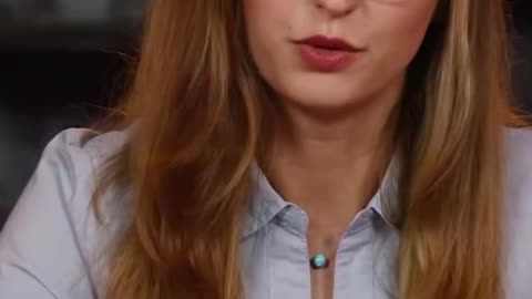 Die Wahrheit hinter den Terroranschlägen: Zufall oder Planung?