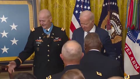 CAN YOU BELIEVE THIS? THANK YOU FOR YOUR SERVICE!