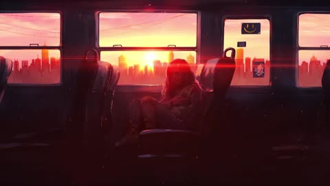 LoFi Beats - 2 --Relax & Chill Music