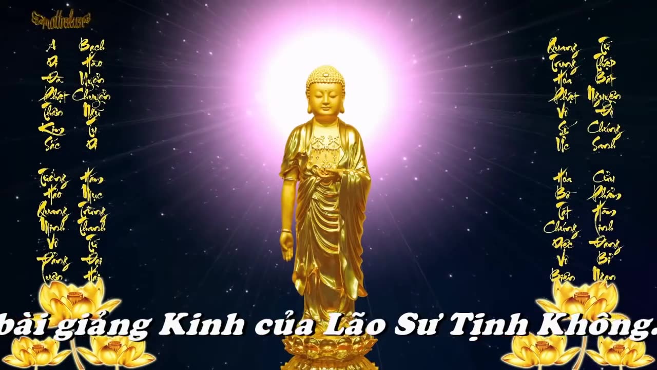 KHAI THỊ SỐ 8 - SÁT SANH CÚNG TẾ KHI NGƯỜI THÂN CHẾT, CHÍNH LÀ HẠI NGƯỜI ĐÃ MẤT.