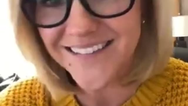 Danielle Neuschwanger Colorado