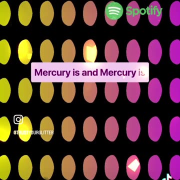 REFLECTING ON CURRENT EVENTS | TRUST YOUR GLITTER CLIPS