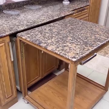 Woodworking provides a sense of accomplishment and pride as you see your project come to life.