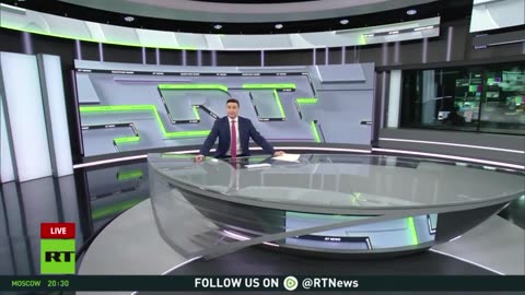 RT News - February 28 2023 (20:00 MSK)