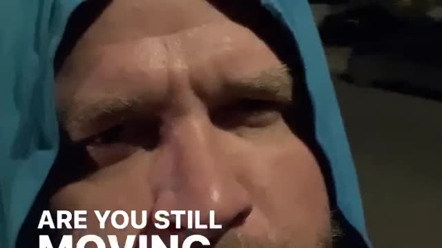 How’s the year going??