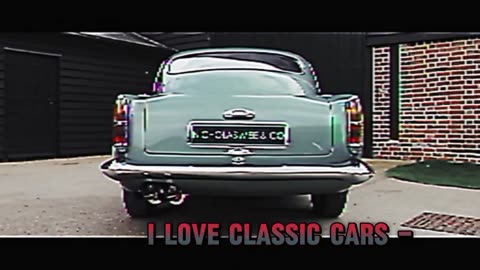 It's my worst edit. #capcut #sigma #hitler #viral #supra #astonmartin #mk4supra #cats #poland #funny - YouTube - Google Chrome 2024-03-14 17-36-37