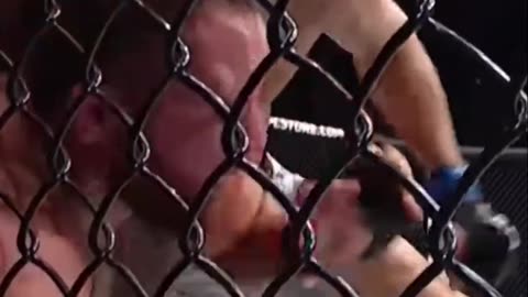 #khamzatchimaev #borz #ufc