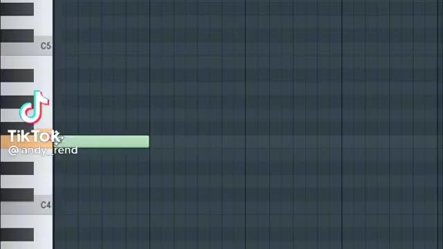 NERDNAZARETH HARD 60 sec Beat!!!