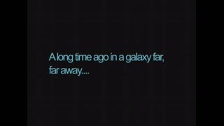 Star Wars Battlefront 2004 campaign #10 gungan battle