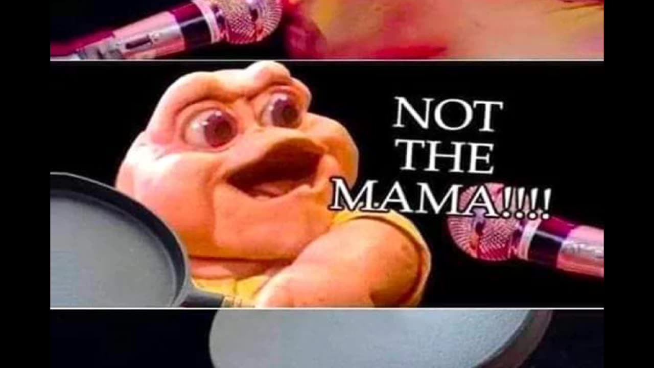 The goods and bads of the 90's