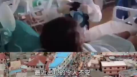Bill Gates is definitely a man of communist China