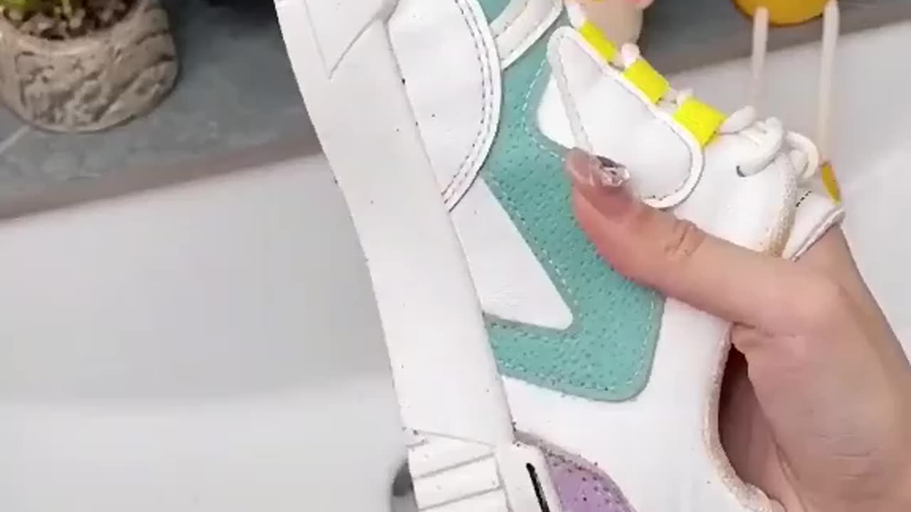 Amazing gadgets part 1