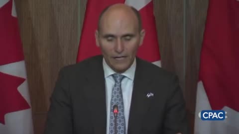 Canada drops entry requirements