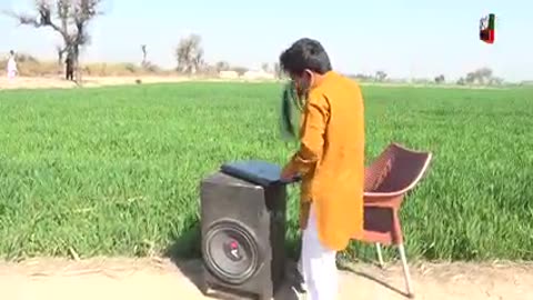 #funny $ velog @