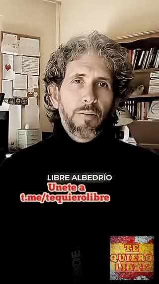 Primado negativo, peliculas, series, como funciona