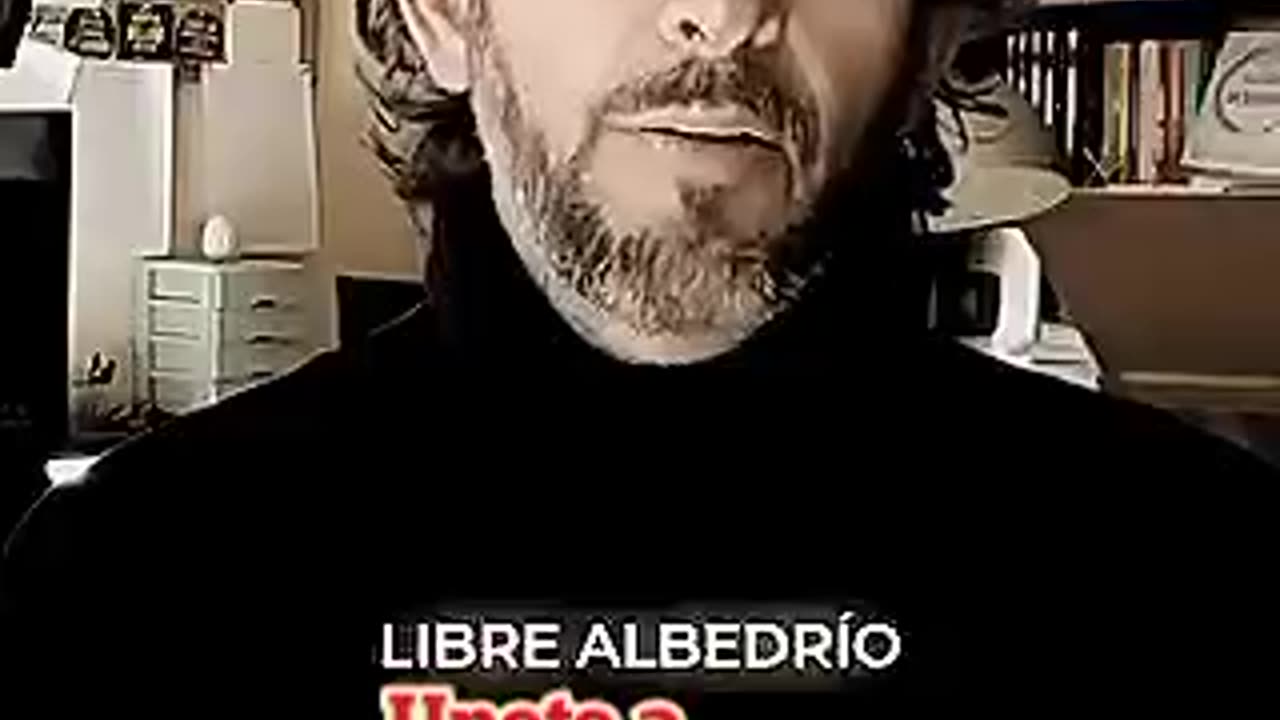 Primado negativo, peliculas, series, como funciona