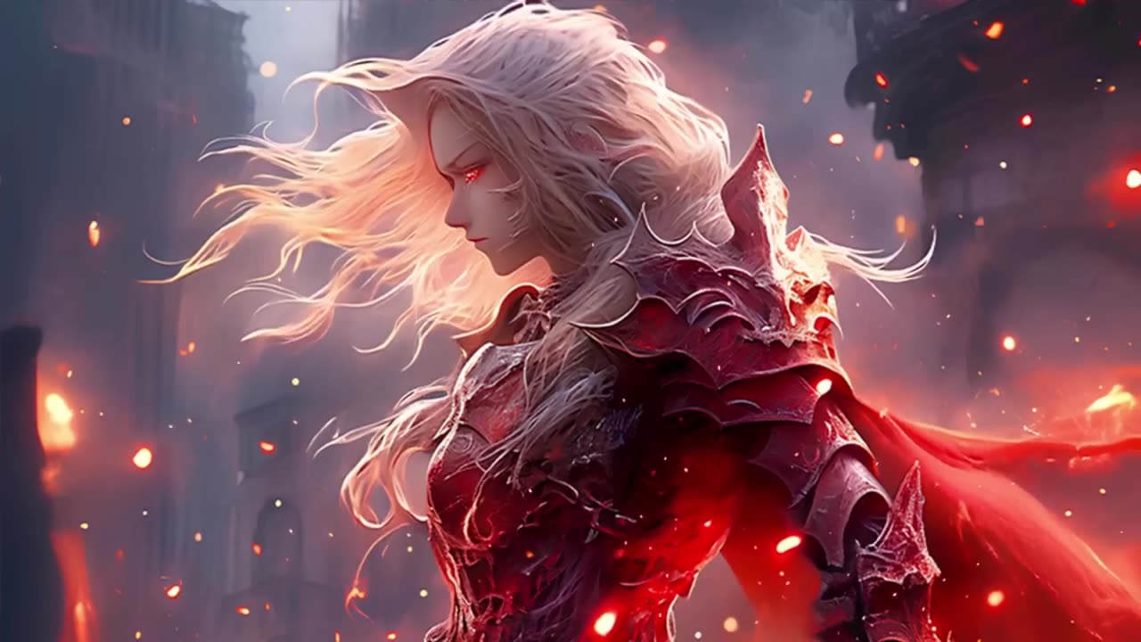 Best Heroic Powerful Orchestral Music - Guardians at the Gate | Epic Battle Music 2023