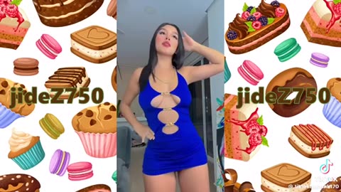 Big bank tiktok challenge | 109