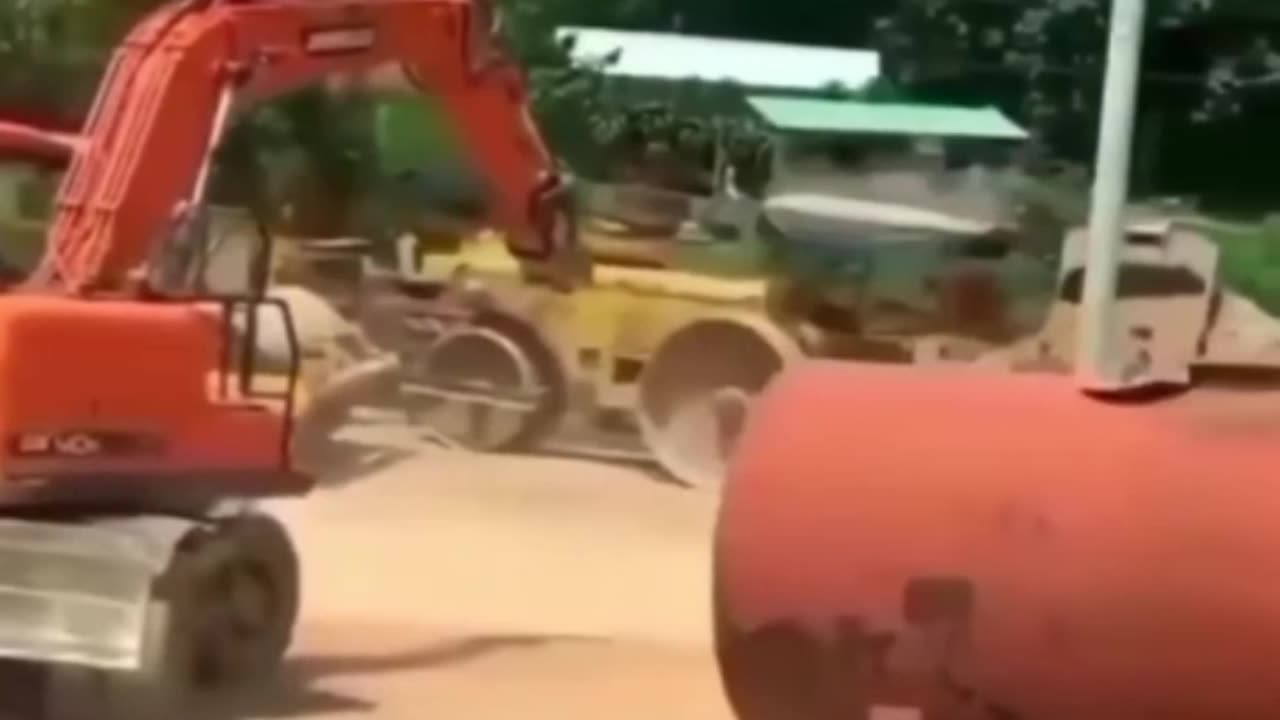 Wait for it 😭😲
