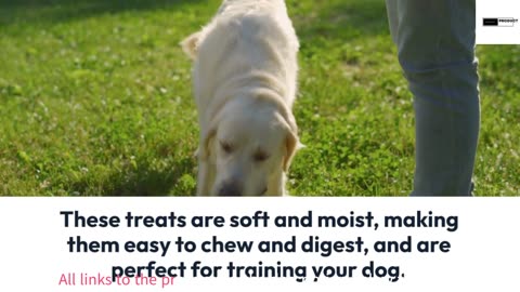 Training Dog Treats,#love#puppytraining #puppyshorts