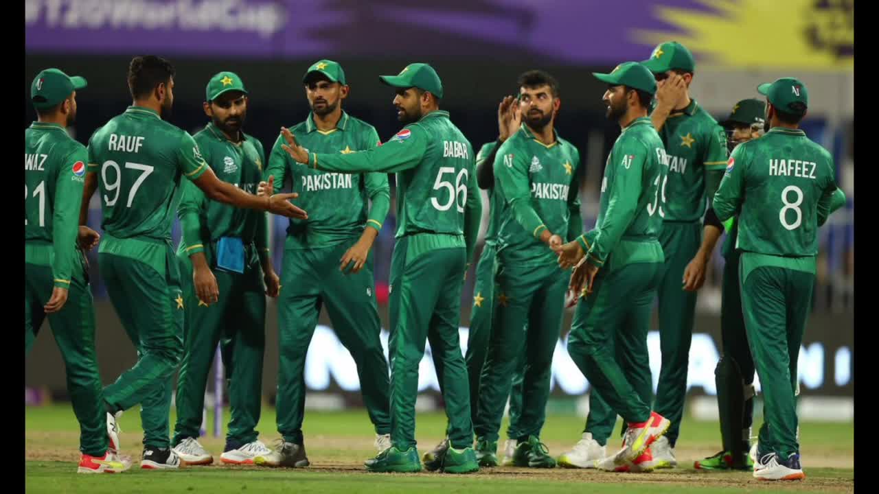 Why India does not want Pakistan to go to the final