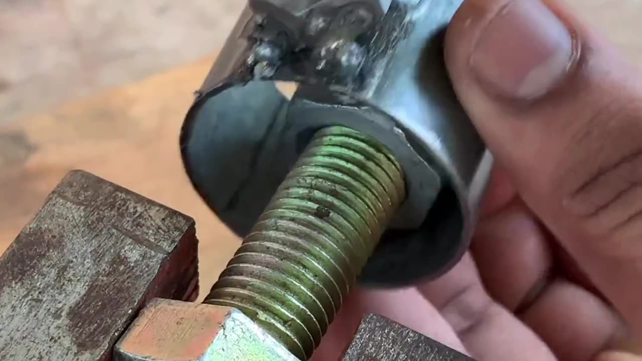 CRC vídeos curiosos