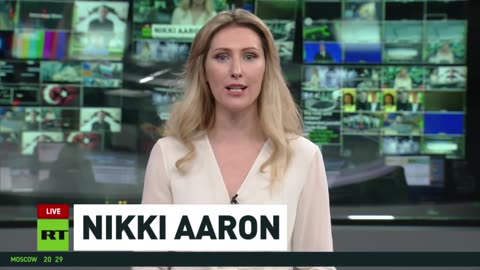 RT News - March 6 2023 (20:00 MSK)