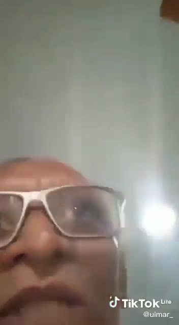 Mais um PETISTA arrependido ,Faz o L