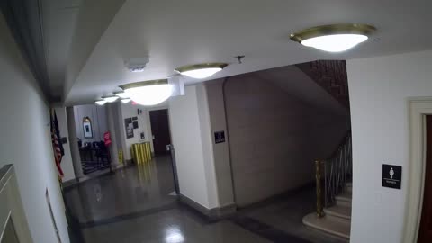 3237LHOBGRStair1_2021-01-06_23h00min03s713ms.mp4