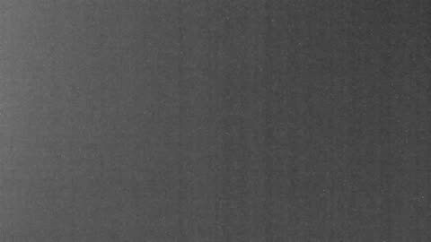 6089RHOBG127LRangeAmmo_2021-01-06_21h40min05s643ms.mp4