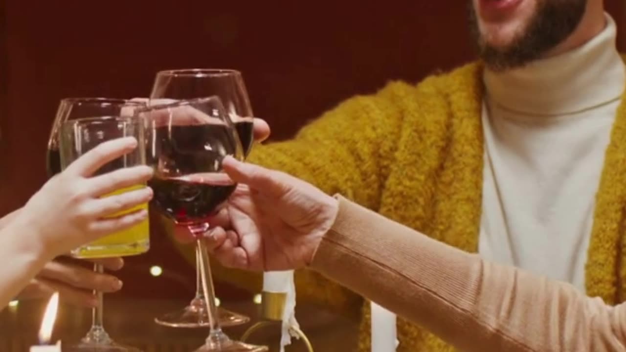 Christmas Dinner. Share The Love. Family Is Everything! #shorts #dinner #christmas