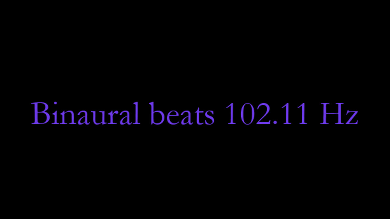 binaural_beats_102.11hz