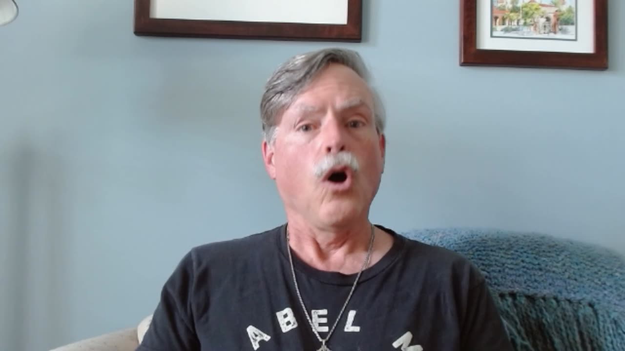 U.S. Military and Trans