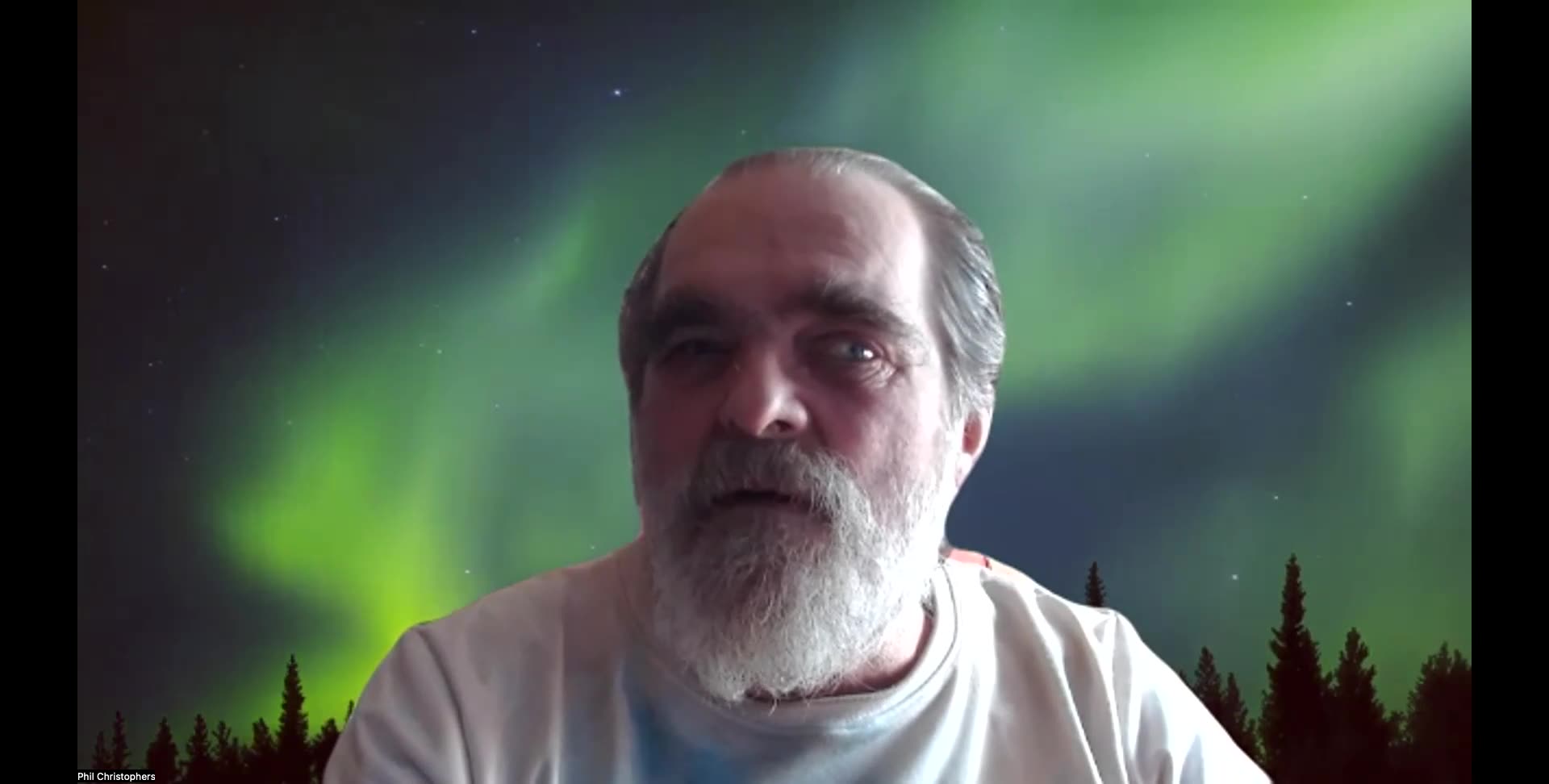 The Aquarius Moon Energy Vlog