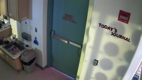 3850FHOB01DaycareEExitnearH2-155_2021-01-05_21h00min01s357ms.mp4