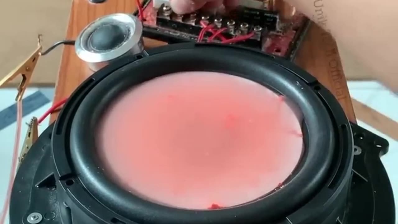 Bass Boost CHECK || High Performance