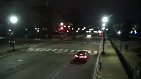 7199USCG001st-ECapNE_2021-01-05_06h40min00s993ms.mp4