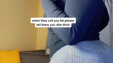 Kelly wanjiku terry
