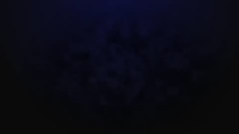 Islamic videos