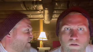 Two Dudes One Podcast