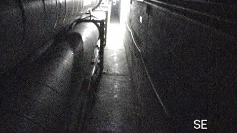 8505TUNN00VioletTunnel0685_2021-01-05_21h27min25s760ms.mp4